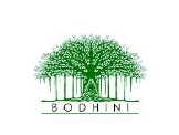 Bodhini Metropolis Charitable Trust