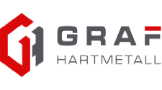 Local Business Graf Hartmetall GmbH in Flawil SG