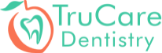 Local Business TruCare Dentistry in Roswell GA