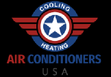 Local Business Air Conditioners USA Bismarck in Bismarck ND