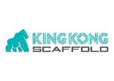 Local Business King Kong Scaffold Limited in Lower Hutt Wellington