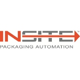 INSITE Packaging Automation