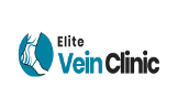 Chandler Elite Vein Clinic