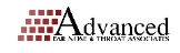 Local Business Advanced Ear Nose & Throat Associates in Atlanta GA