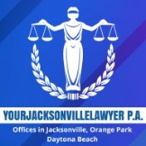 Local Business Your Jacksonville Lawyer in Jacksonville FL