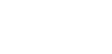 Rossman Inc.