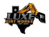 Luxe Dirt Works