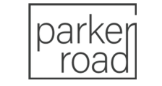 Parker Road