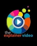 Local Business The Explainer Video Company in Santa Clara CA