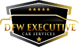 Local Business DFW Executive Car Service in Irving TX