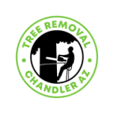 Local Business Tree Removal Chandler AZ in Chandler AZ