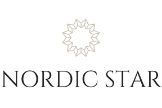 Local Business Nordic Star Law - Personal Injury Attorney in Westlake Village CA