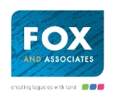 Local Business Fox and Associates in Christchurch Canterbury