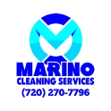 Local Business Marino Cleaning Services in Aurora CO