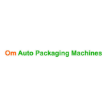 Local Business Om Auto Packaging in Faridabad HR