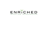 Enriched Investing Incorporated