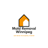 Local Business Mold Removal Winnipeg in Winnipeg MB