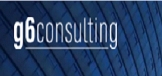 Local Business G6 Consulting Inc in Toronto ON