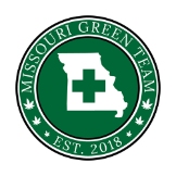 Local Business Missouri Green Team in St. Louis MO