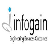 Infogain Bangalore