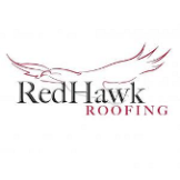 Local Business RedHawk Roofing, LLC in Kennesaw GA
