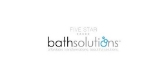 Local Business Bath Solutions of Edmonton in EDMONTON AB