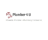 Local Business Phoenix Plumber - Emergency Plumbing Contractor in Phoenix AZ