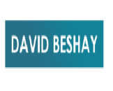 David Beshay – Stock trading Courses
