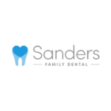 Lombard Dentist - Sanders Family Dental