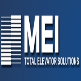 Local Business MEI-Total Elevator Solutions in Maryland Heights MO