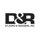 Local Business D'Lauro & Rodgers, Inc. in Fort Washington PA