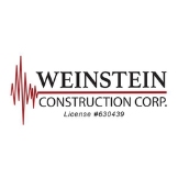 Local Business Weinstein Construction in Los Angeles CA