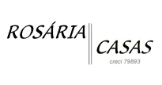 Rosaria Casas Assessoria Imobiliária