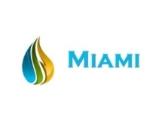 Local Business Water Mold Fire Restoration of Miami in Miami FL