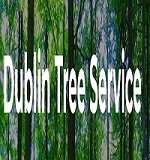 Local Business Dublin Tree Services in Dublin CA