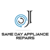 Local Business OJ Same Day Appliance Repairs in Fort Lauderdale FL