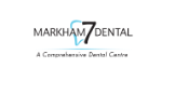 Local Business Markham 7 Dental in Markham ON