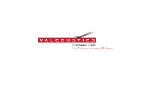 Valcoustics Canada Ltd
