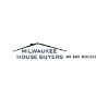 Local Business Milwaukee House Buyers LLC in Hales Corners WI