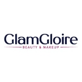 GlamGloire