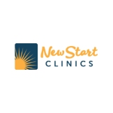 New Start Clinics - Spokane Valley
