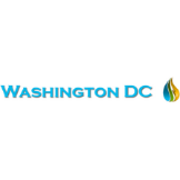 Local Business Water Mold Fire Restoration of Washington DC in Washington DC