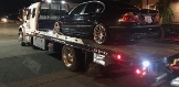 Local Business Towing Brooklyn 24/7 Tow Truck & Roadside Assistance in Brooklyn NY