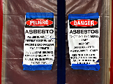 Local Business Asbestos Removal brooklyn in Brooklyn NY