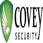Local Business Covey Security in Phoenix AZ