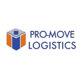 Local Business Pro-Move Logistics in Santa Fe NM