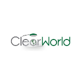 Local Business ClearWorld LLC in Metairie LA