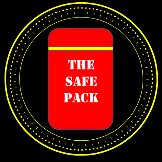 The Safe Pack