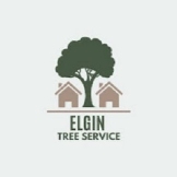 Local Business Elgin Tree Service in Elgin IL