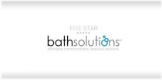 Local Business Five Star Bath Solutions of Four County MD in Gaithersburg MD